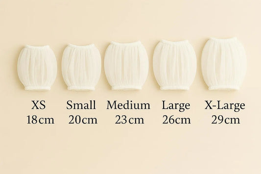 Detachable tulle sleeves Payton Bridal