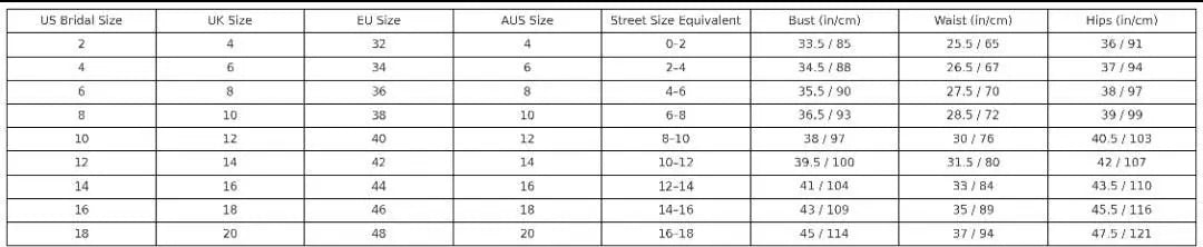 Elegant Satin Wedding Dress with Basque Waist β Off the Shoulder Bridal Gown Payton Bridal