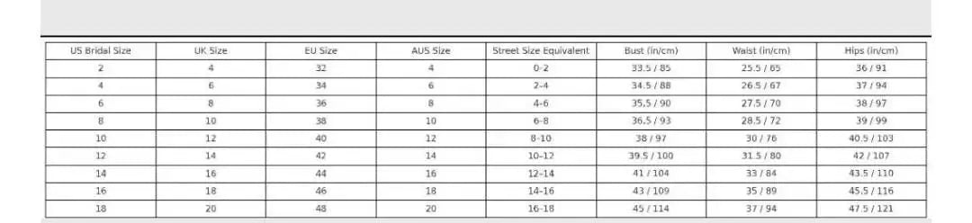 Boho Romance Satin & Tulle Wedding Gown Payton Bridal