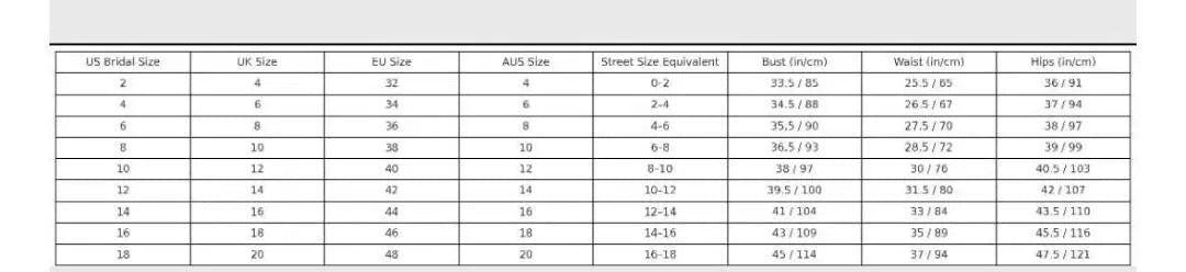 Ivory Mikado Bridal Gown – Structured Bodice with Sculpted Skirt Payton Bridal