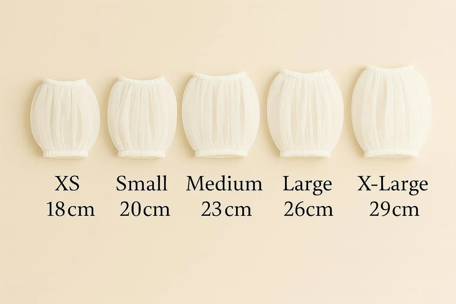 Detachable tulle sleeves Payton Bridal