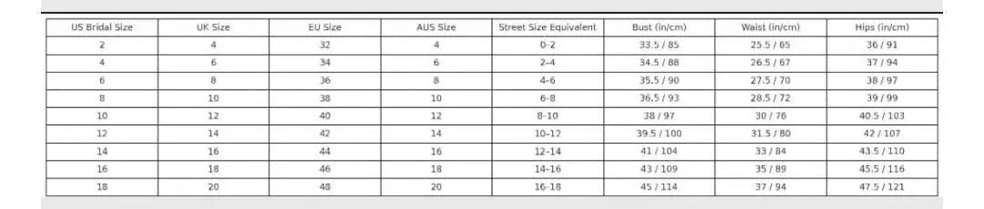 Black Lace Wedding Dress – Custom Made | Gothic Bridal Gown Payton Bridal