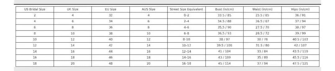 The Sylvie Gown - Floral Lace Halter Wedding Gown with Train Payton Bridal