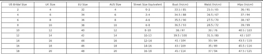 One shoulder satin wedding dress Payton Bridal