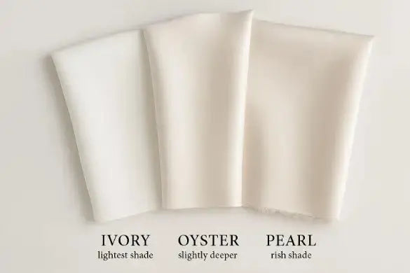 Margaux-Inspired Wedding Dress | Timeless A-Line Gown Payton Bridal