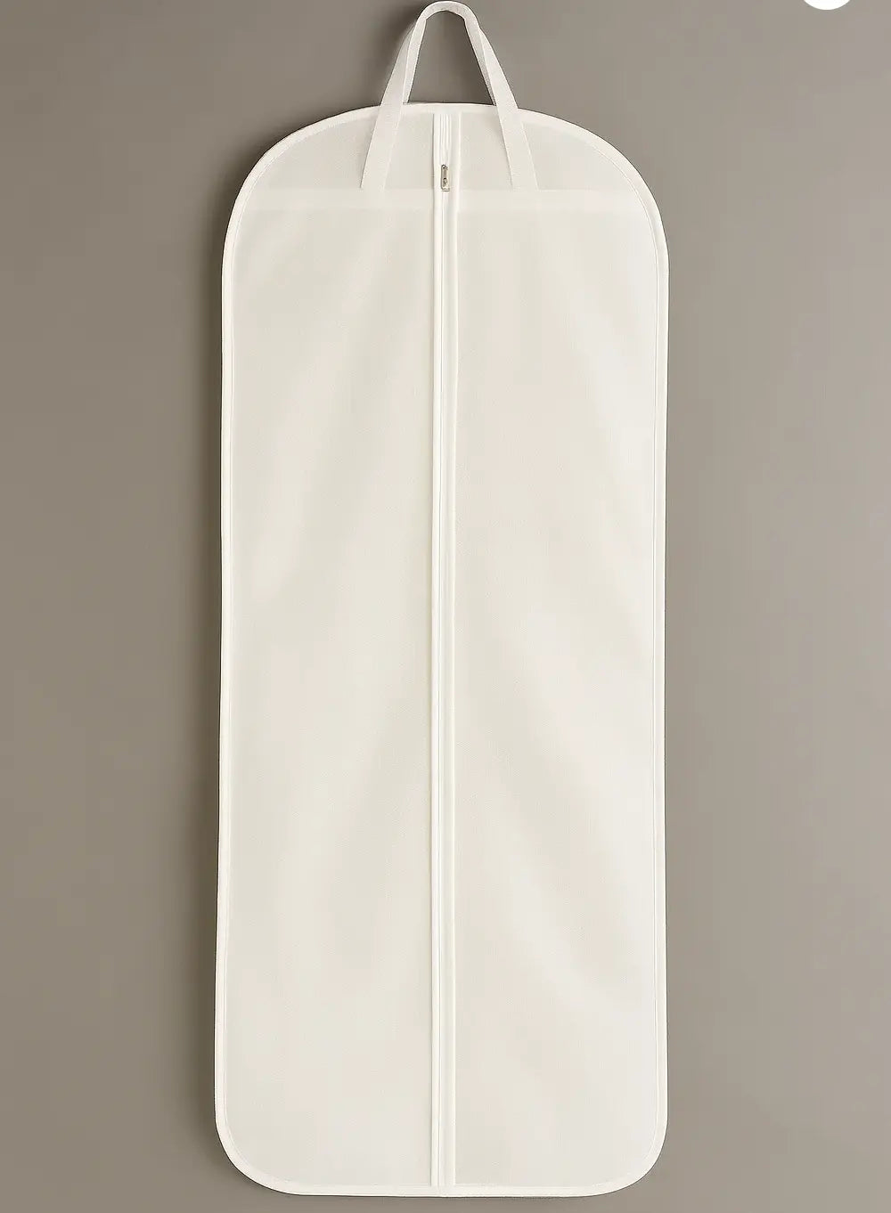 Garment Protection Bag Payton Bridal