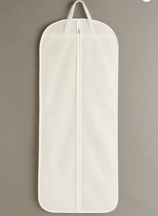 Garment Protection Bag Payton Bridal