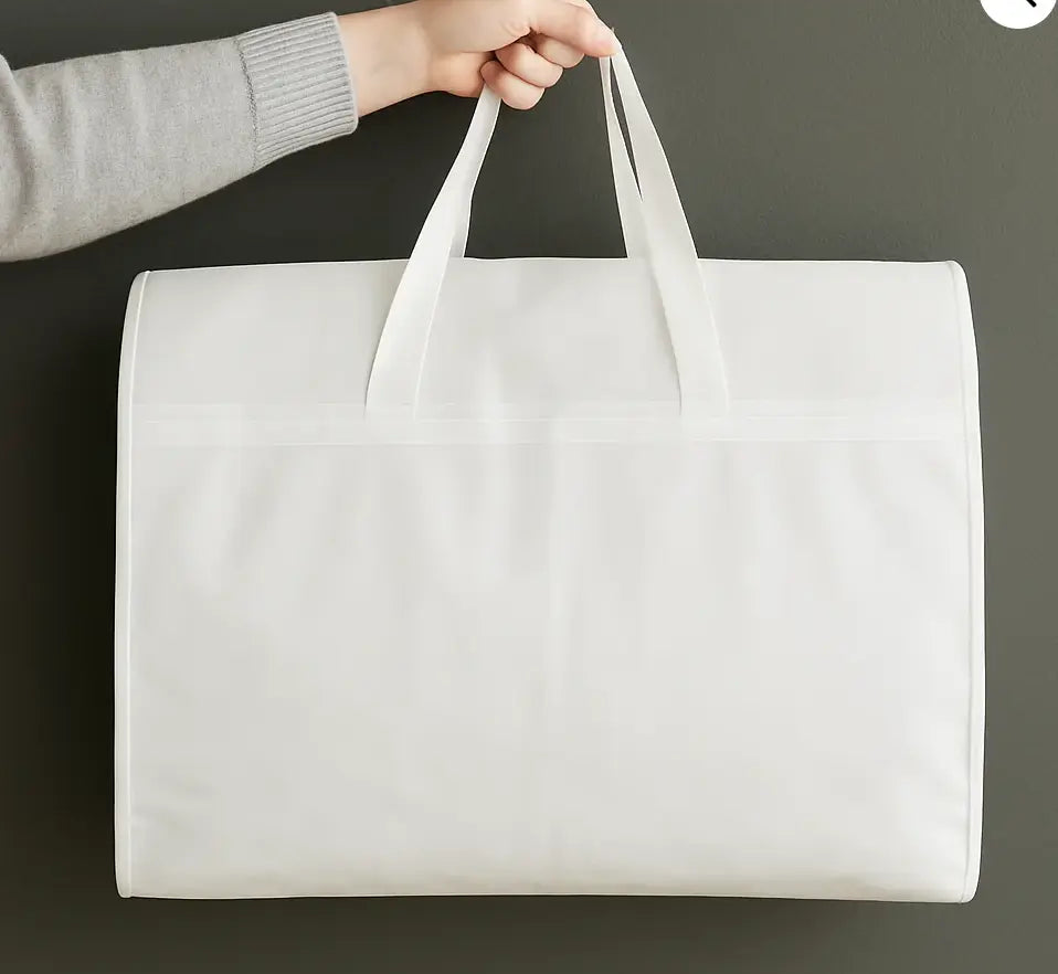 Garment Protection Bag Payton Bridal