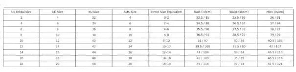 Margaux-Inspired Wedding Dress | Timeless A-Line Gown Payton Bridal