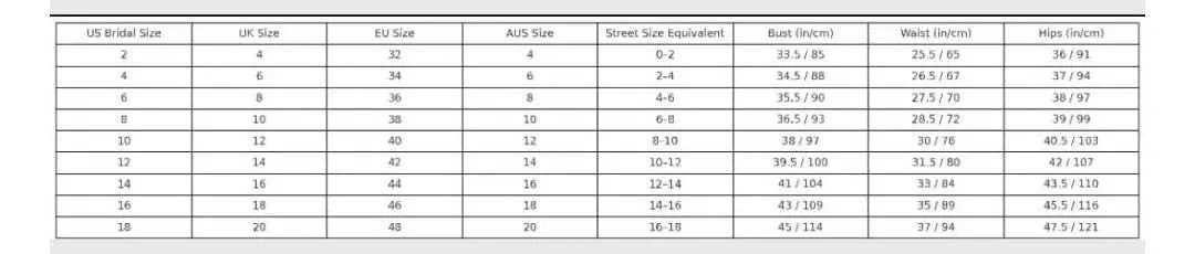 Ethereal Chiffon Wedding Dress with Detachable Cape Sleeves Payton Bridal