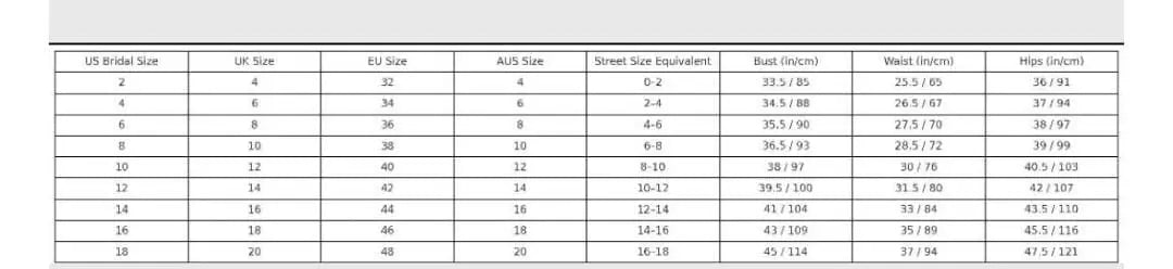 Ethereal Chiffon Cape Wedding Gown Payton Bridal