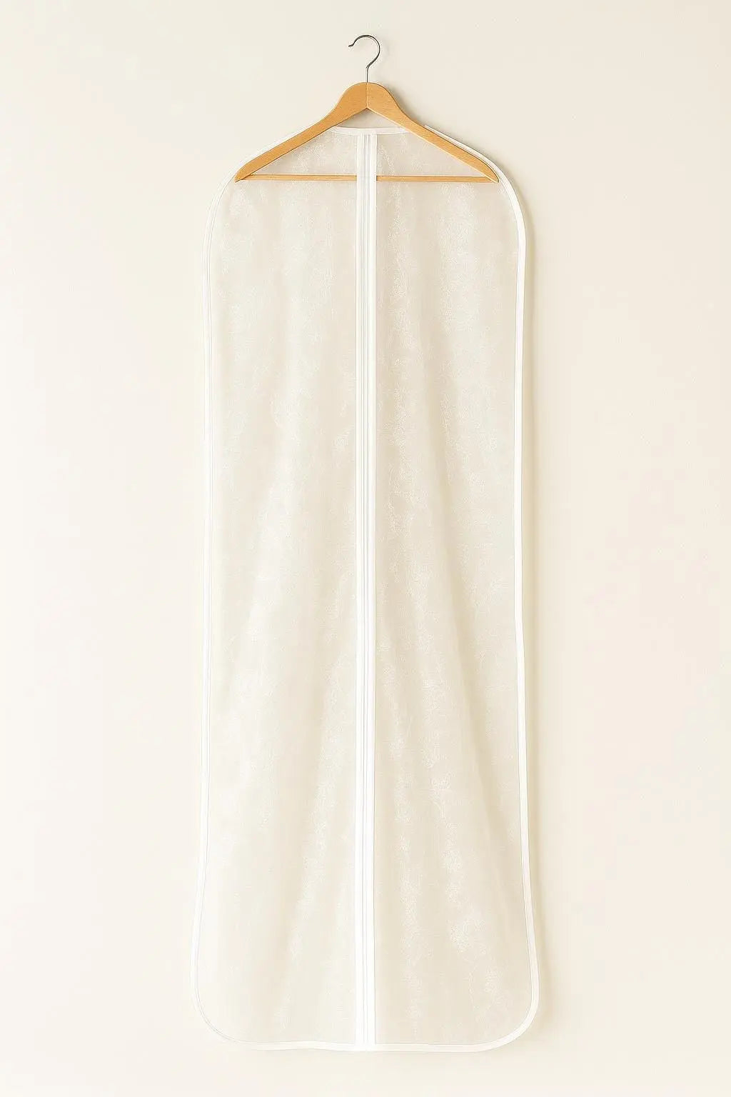 Satin Mini Wedding Dress – Cowl Neckline & Corset Back Payton Bridal