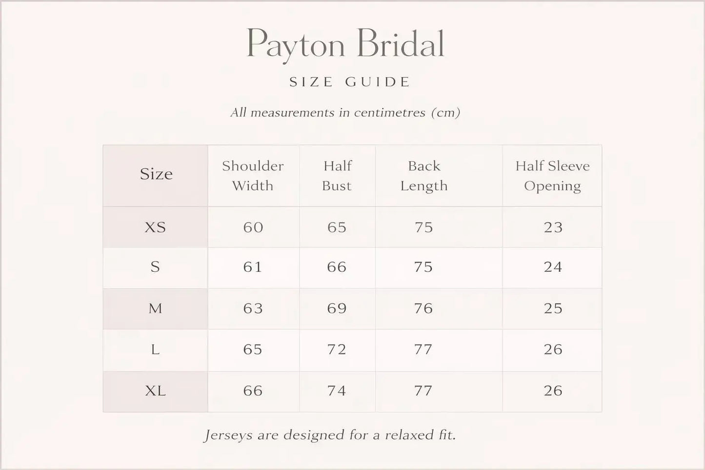 Wifey Jersey: Ivory & Gold Bridal Shirt Dress Payton Bridal