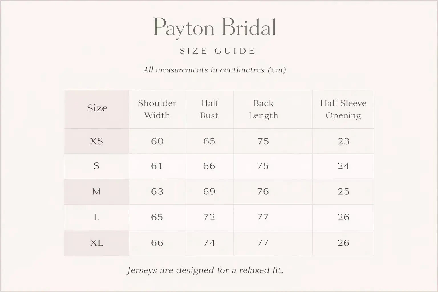 Wifey Jersey: Ivory & Gold Bridal Shirt Dress Payton Bridal